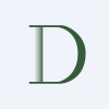 Logo for company Dickson Concepts (International) Limited
