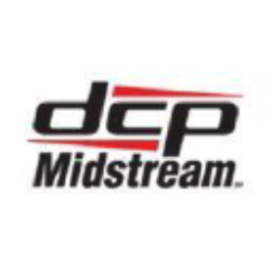 DCP Midstream, LP (DCP) Charts