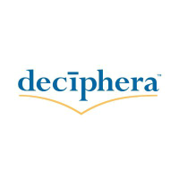 Deciphera Pharmaceuticals, Inc. (DCPH) Analyst Forecast