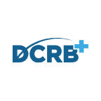 Decarbonization Plus Acquisition Corporation III (DCRC) Analyst Forecast