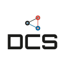 CK.CN's stock peer is DCSI.CN (Direct Communication Solutions, Inc.)