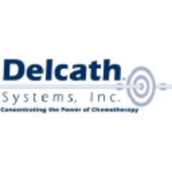 Delcath Systems, Inc. (DCTH) Ownership