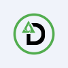 Delta CleanTech Inc. logo