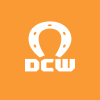 Logo for company DCW Limited