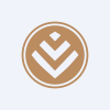 Logo for company Discovery Limited
