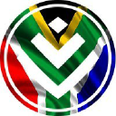 GEHDY's stock peer is DCYHY (Discovery Limited)