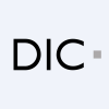FNCSF's stock peer is DDCCF (Branicks Group AG)