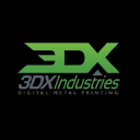 FLXT's stock peer is DDDX (3DX Industries, Inc.)