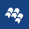 WEDXF's stock peer is DDEJF (Dundee Corporation)