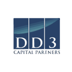 DD3 Acquisition Corp. II (DDMX) Financials