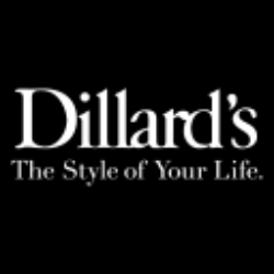 Dillard's, Inc. (DDS) Competitors