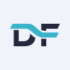 Logo for Discipline Fund ETF