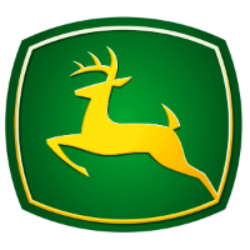 Deere & Company (DE) Mergers