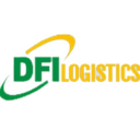 MEJA.JK's stock peer is DEAL.JK (PT Dewata Freightinternational Tbk)