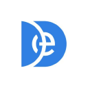 photo-url-https://images.financialmodelingprep.com/symbol/DEC.L.png