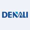 Denali Capital Acquisition Corp. (DECAU) Financials