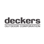 Deckers Outdoor Corporation (DECK) Stock Analysis