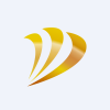Logo for company Deccan Gold Mines Limited