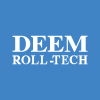 Deem Roll-Tech Ltd.