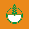 Deepak Fertilisers And Petrochemicals Corporation Limited