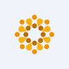 WAAREEINDO.NS's stock peer is DEEPENR.BO (Deep Energy Resources Limited)