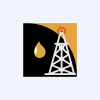 DEEPINDS.NS logo