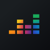 Logo for company Deezer S.A.