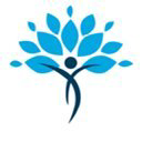 LPE.AX's stock peer is DEL.AX (Delorean Corporation Limited)