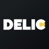HAPBF's stock peer is DELCF (Delic Holdings Corp.)
