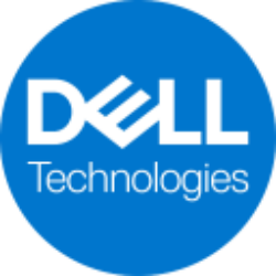 Dell Technologies Inc. (DELL) Competitors