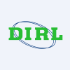 Delta Industrial Resources Limited logo