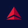 Logo for company Delta Corp Limited