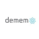 SDV.AX's stock peer is DEM.AX (De.mem Limited)
