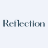 photo-url-https://images.financialmodelingprep.com/symbol/DEMZ.png
