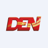 DEN Networks Limited - ROE