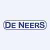 De Neers Tool Ltd.