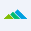 Logo for company Denali Bancorporation, Inc.