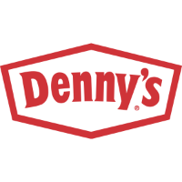 Denny's Corporation (DENN) Mergers