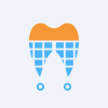 Vasa Denticity Ltd.