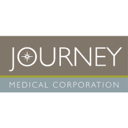 Journey Medical Corporation (DERM) Technical Analysis