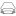 DESN.SW logo