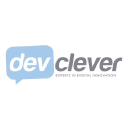 DEV.L logo