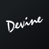 Devine Impex Limited