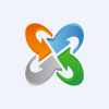 Logo for company Dev Information Technology Limited