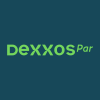 Dexxos Participações S.A. Logo