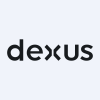 Logo for company Dexus