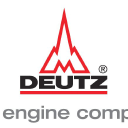 KCO.DE's stock peer is DEZ.DE (DEUTZ AG)