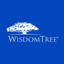 DFE.TO logo
