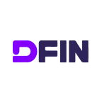 Donnelley Financial Solutions, Inc. (DFIN) Financials