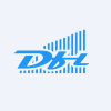 Decillion Finance Limited